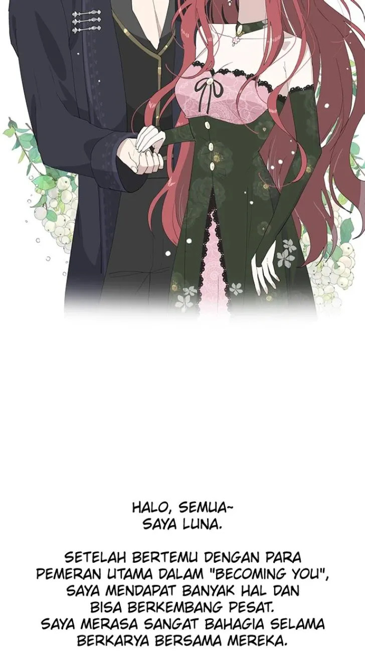 Circumstances of Switching Bodies Chapter 125 Gambar 3