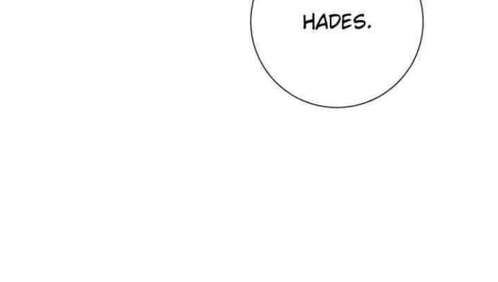 Circumstances of Switching Bodies Chapter 13 Gambar 39