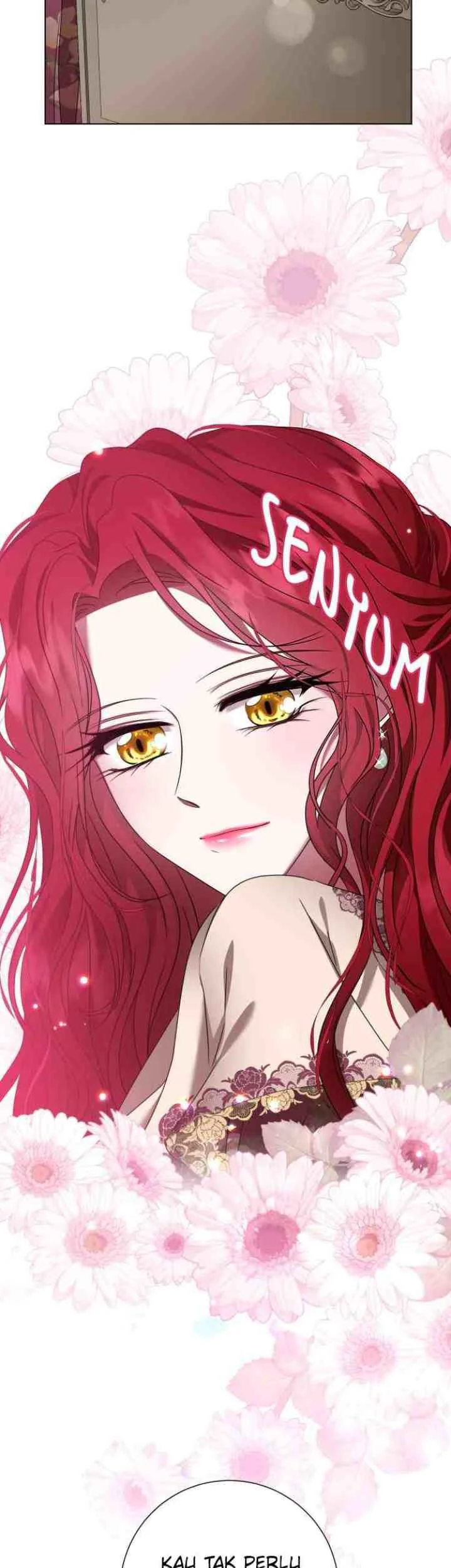 Circumstances of Switching Bodies Chapter 13 Gambar 43