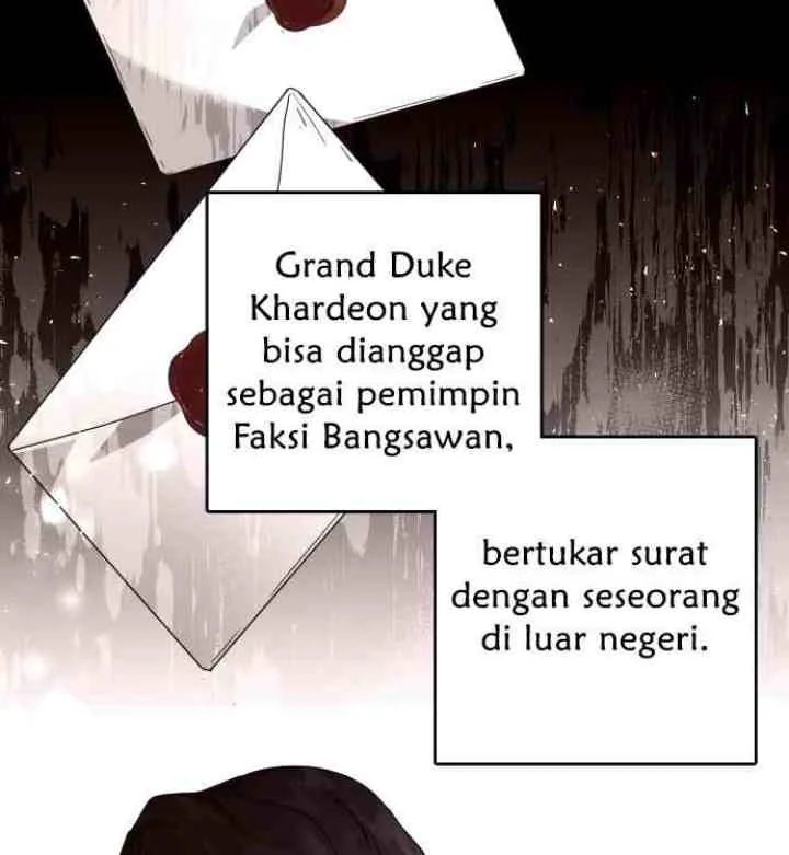 Circumstances of Switching Bodies Chapter 13 Gambar 45
