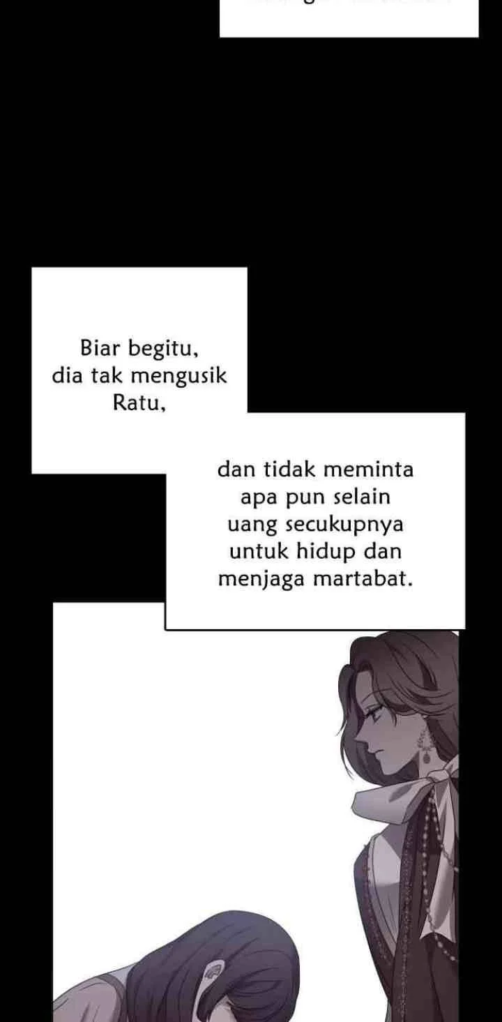 Circumstances of Switching Bodies Chapter 13 Gambar 48