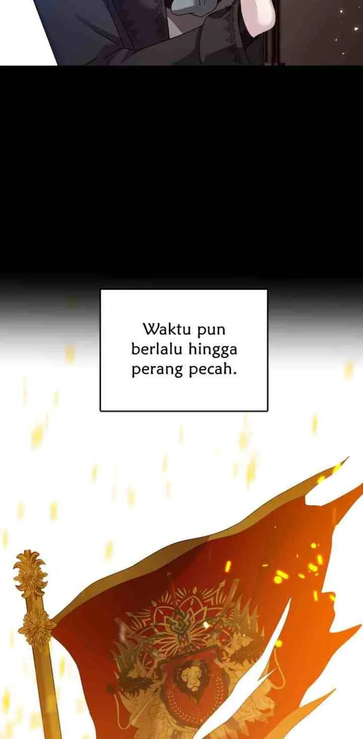 Circumstances of Switching Bodies Chapter 13 Gambar 51