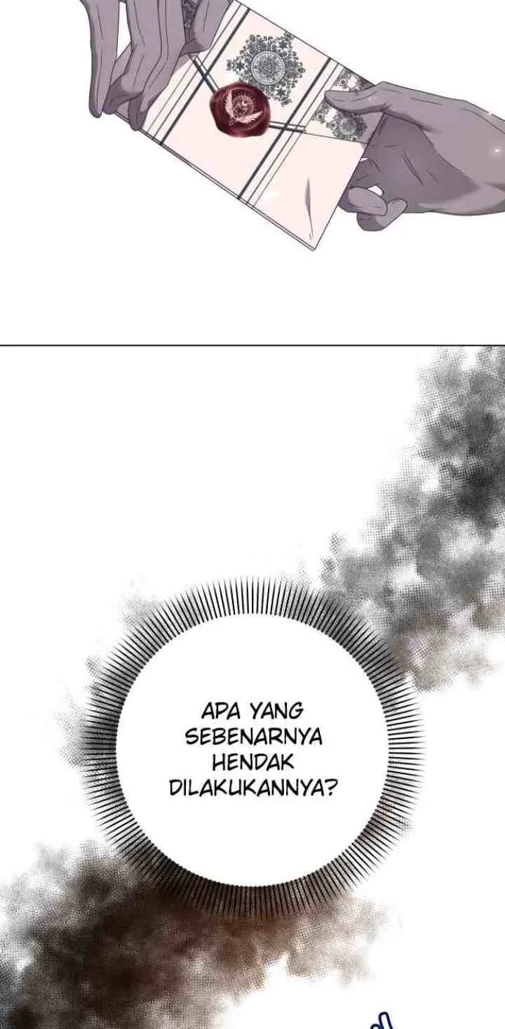 Circumstances of Switching Bodies Chapter 13 Gambar 57