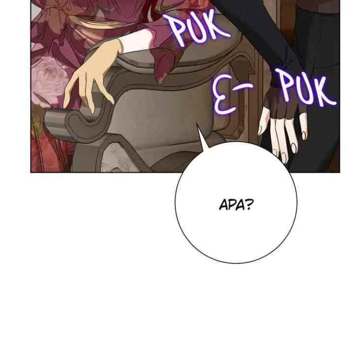 Circumstances of Switching Bodies Chapter 13 Gambar 9