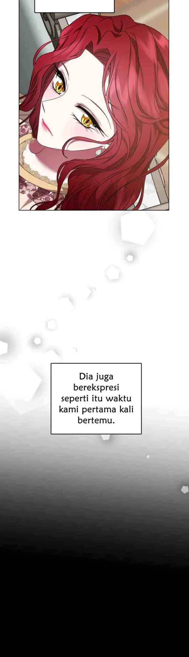 Circumstances of Switching Bodies Chapter 13 Gambar 13