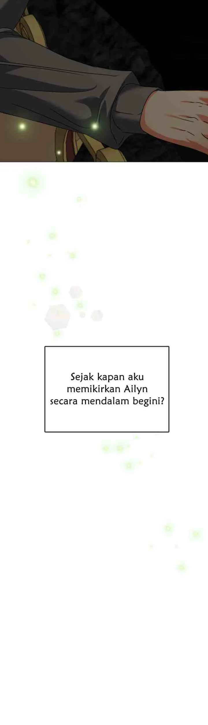 Circumstances of Switching Bodies Chapter 14 Gambar 47