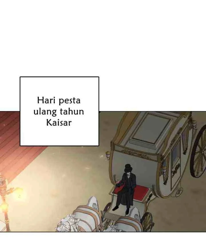 Circumstances of Switching Bodies Chapter 14 Gambar 48