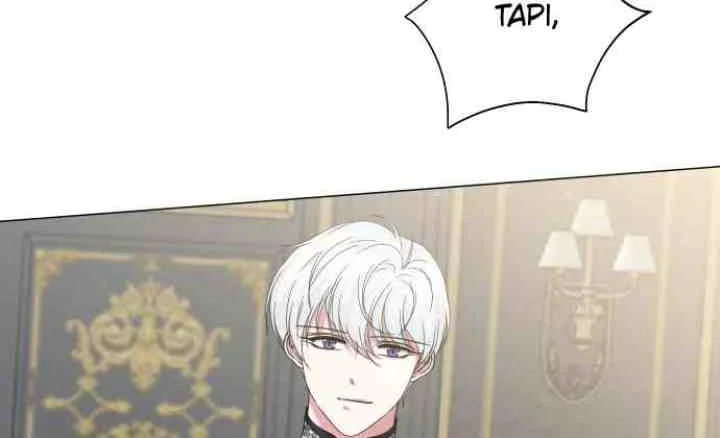 Circumstances of Switching Bodies Chapter 14 Gambar 21