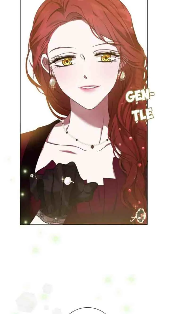 Circumstances of Switching Bodies Chapter 15 Gambar 3