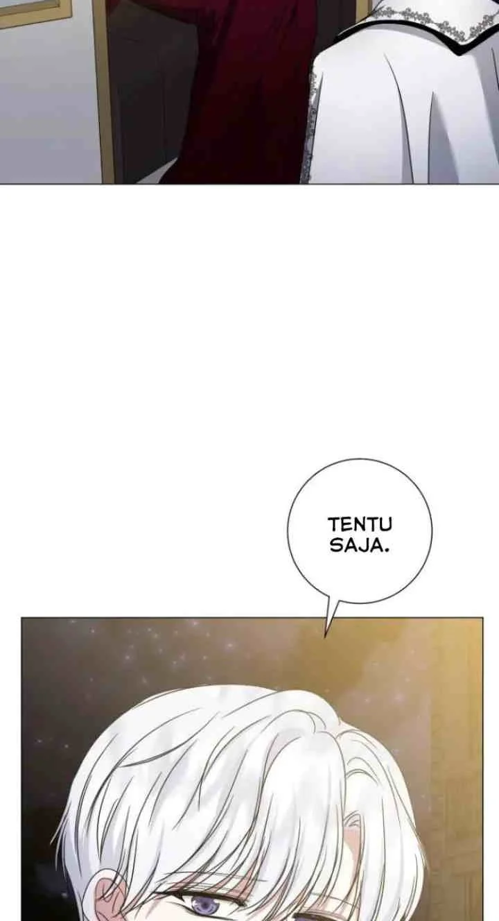 Circumstances of Switching Bodies Chapter 15 Gambar 6