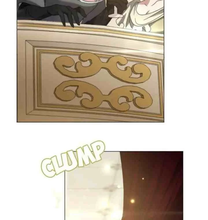 Circumstances of Switching Bodies Chapter 15 Gambar 15