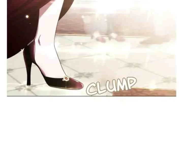 Circumstances of Switching Bodies Chapter 15 Gambar 27