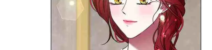 Circumstances of Switching Bodies Chapter 16 Gambar 27