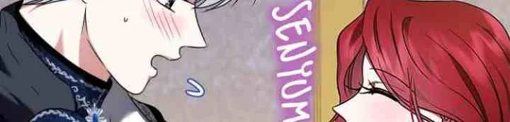 Circumstances of Switching Bodies Chapter 16 Gambar 32