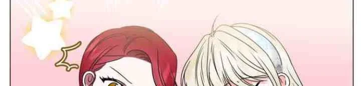 Circumstances of Switching Bodies Chapter 16 Gambar 45