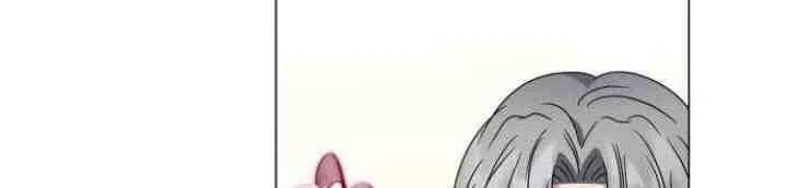 Circumstances of Switching Bodies Chapter 16 Gambar 6