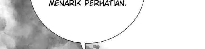 Circumstances of Switching Bodies Chapter 16 Gambar 11