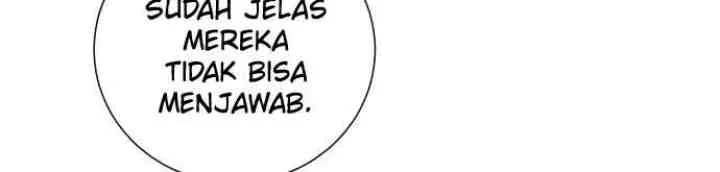 Circumstances of Switching Bodies Chapter 16 Gambar 19