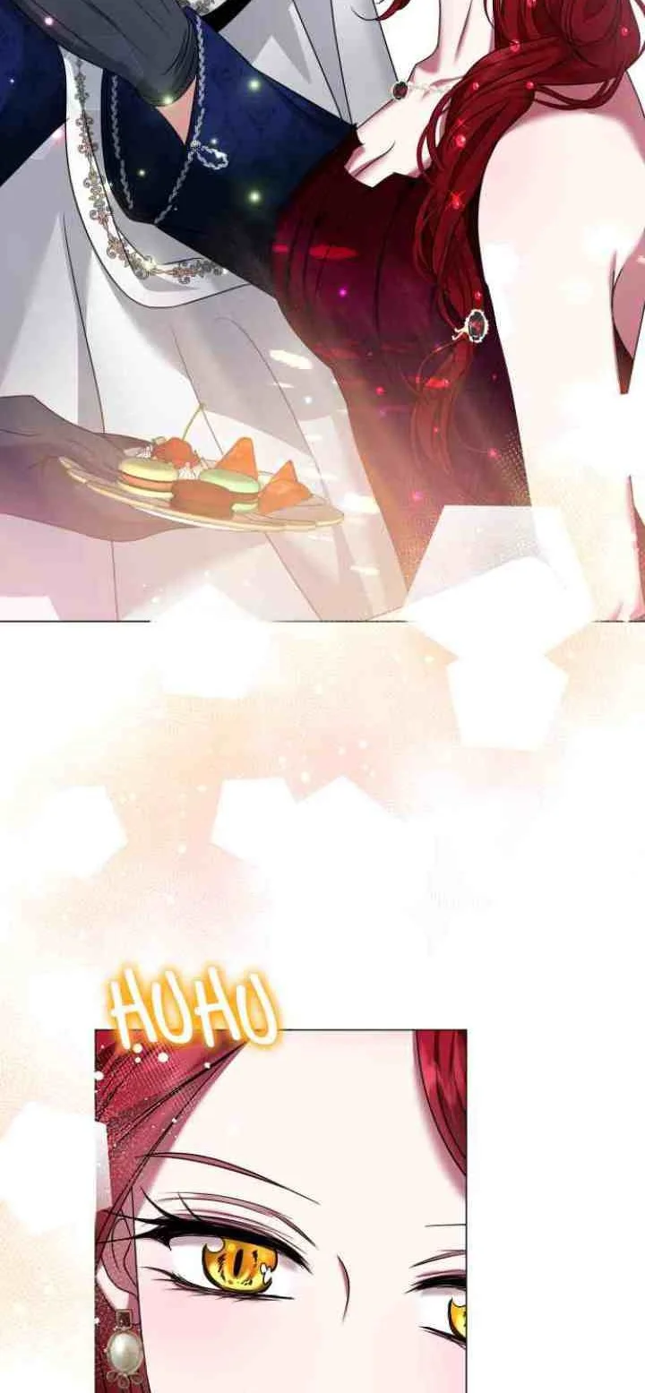 Circumstances of Switching Bodies Chapter 17 Gambar 46