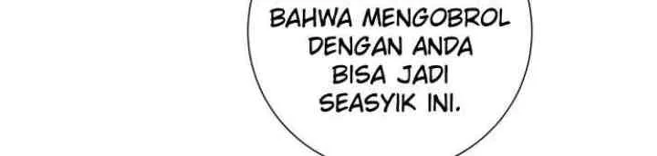 Circumstances of Switching Bodies Chapter 17 Gambar 3