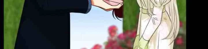 Circumstances of Switching Bodies Chapter 17 Gambar 20