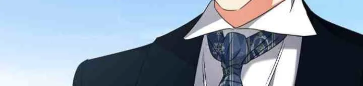 Circumstances of Switching Bodies Chapter 17 Gambar 23