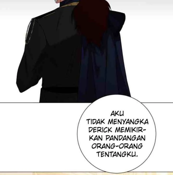 Circumstances of Switching Bodies Chapter 18 Gambar 39