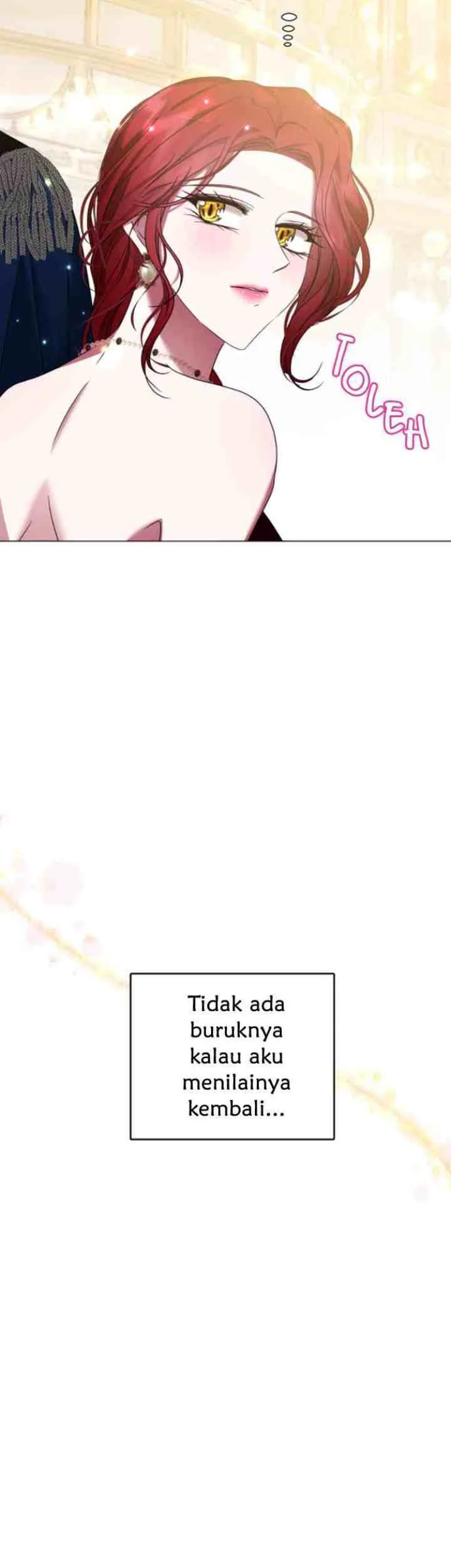 Circumstances of Switching Bodies Chapter 18 Gambar 40