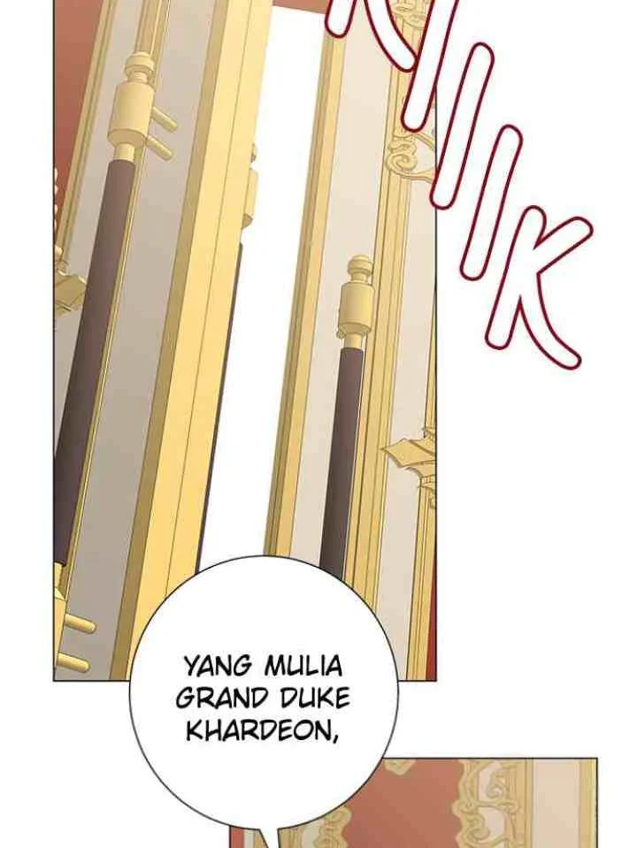 Circumstances of Switching Bodies Chapter 18 Gambar 51