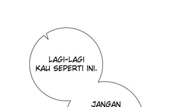 Circumstances of Switching Bodies Chapter 18 Gambar 9