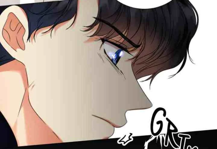 Circumstances of Switching Bodies Chapter 18 Gambar 15