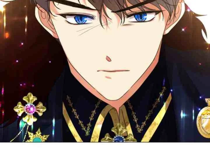 Circumstances of Switching Bodies Chapter 18 Gambar 27