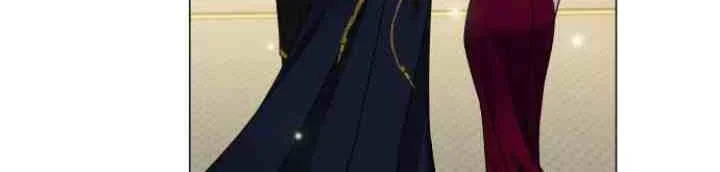Circumstances of Switching Bodies Chapter 19 Gambar 32