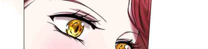 Circumstances of Switching Bodies Chapter 19 Gambar 35
