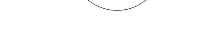 Circumstances of Switching Bodies Chapter 19 Gambar 40