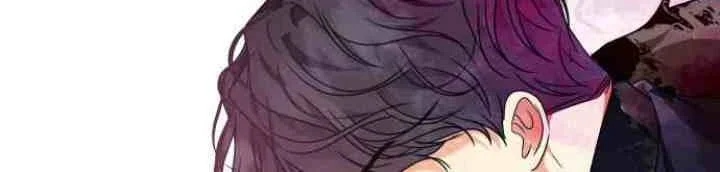 Circumstances of Switching Bodies Chapter 19 Gambar 51