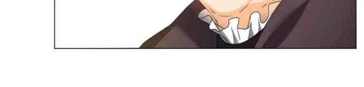 Circumstances of Switching Bodies Chapter 19 Gambar 3