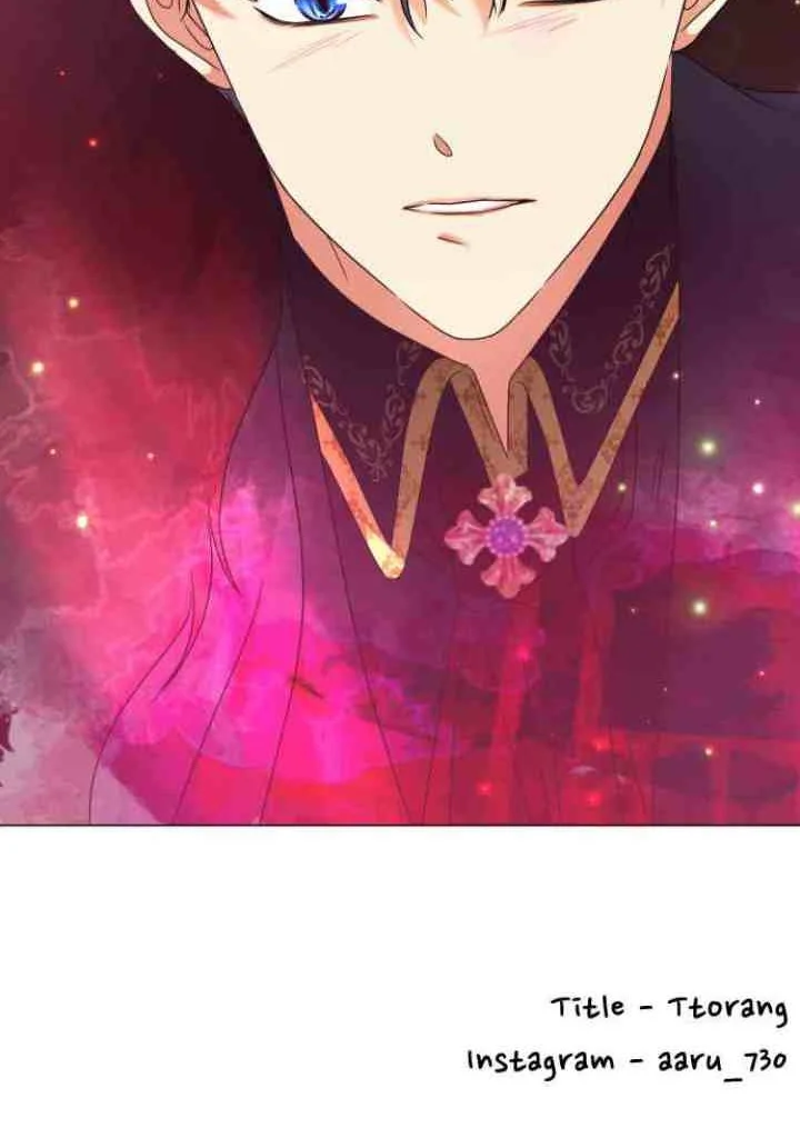 Circumstances of Switching Bodies Chapter 19 Gambar 53