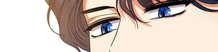 Circumstances of Switching Bodies Chapter 19 Gambar 11