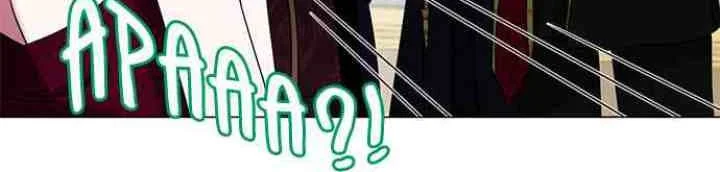 Circumstances of Switching Bodies Chapter 19 Gambar 18