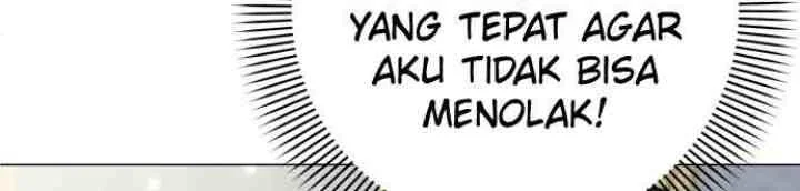 Circumstances of Switching Bodies Chapter 19 Gambar 21