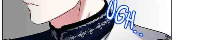 Circumstances of Switching Bodies Chapter 19 Gambar 24