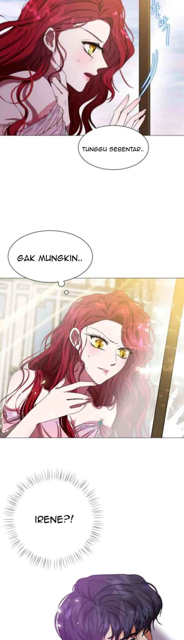 Circumstances of Switching Bodies Chapter 2 Gambar 34