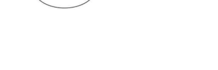 Circumstances of Switching Bodies Chapter 2 Gambar 36