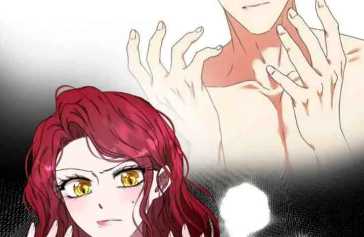 Circumstances of Switching Bodies Chapter 2 Gambar 39