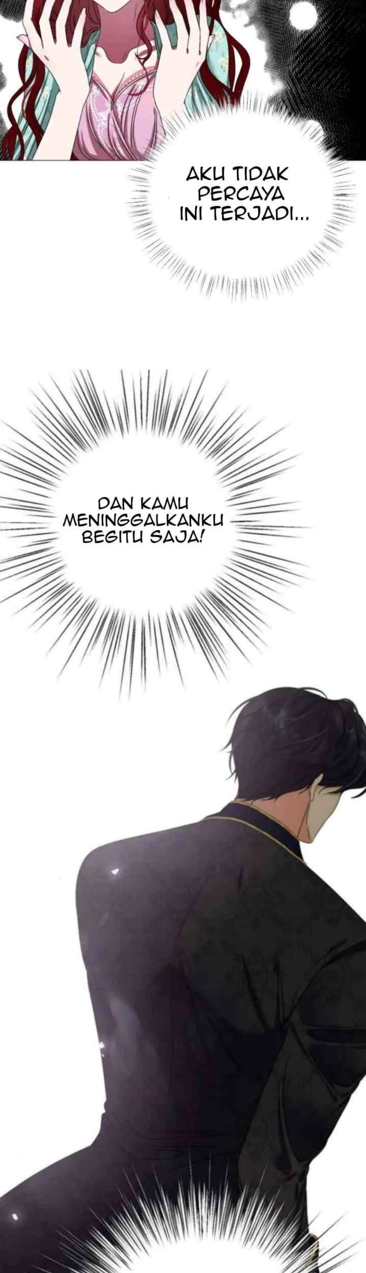 Circumstances of Switching Bodies Chapter 2 Gambar 40