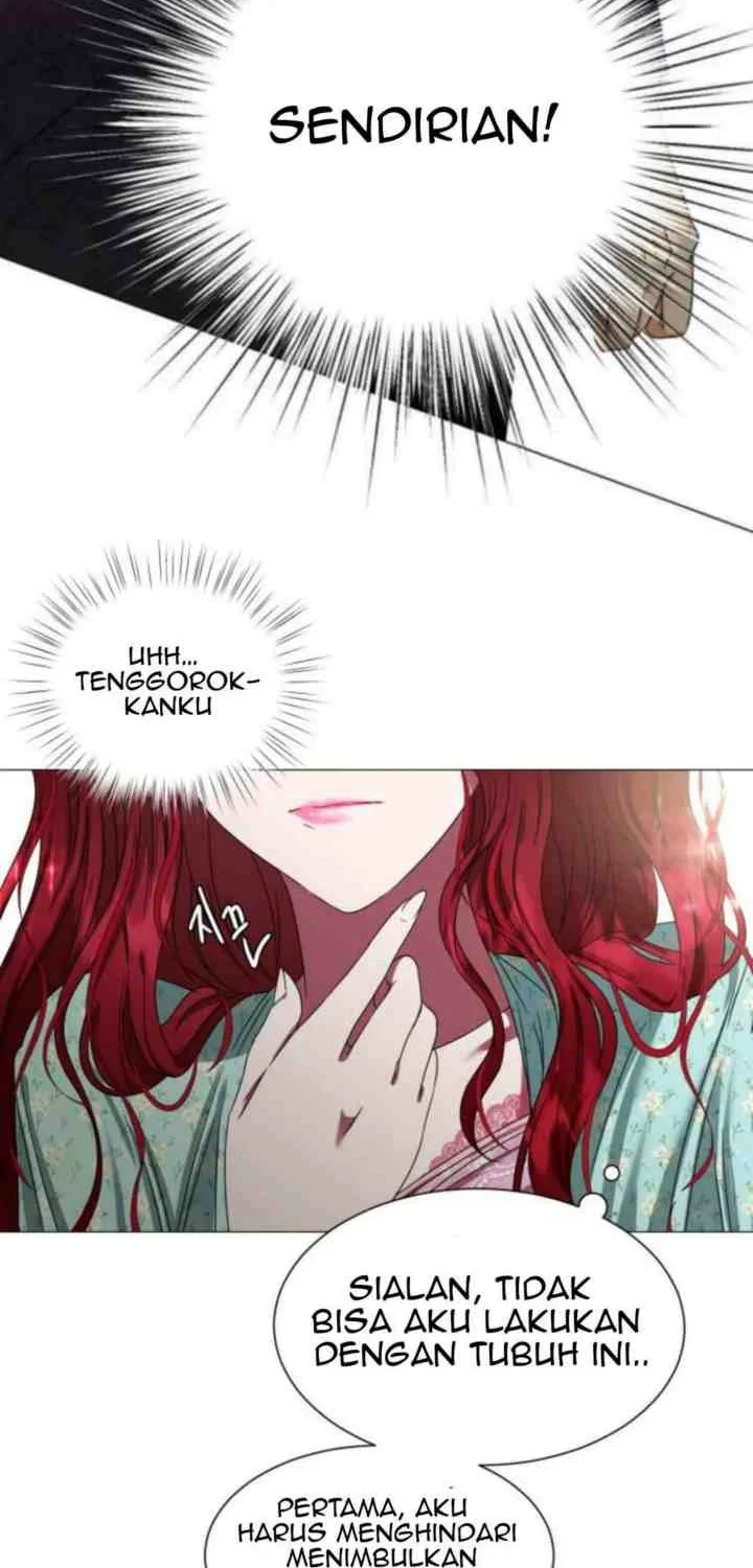 Circumstances of Switching Bodies Chapter 2 Gambar 41