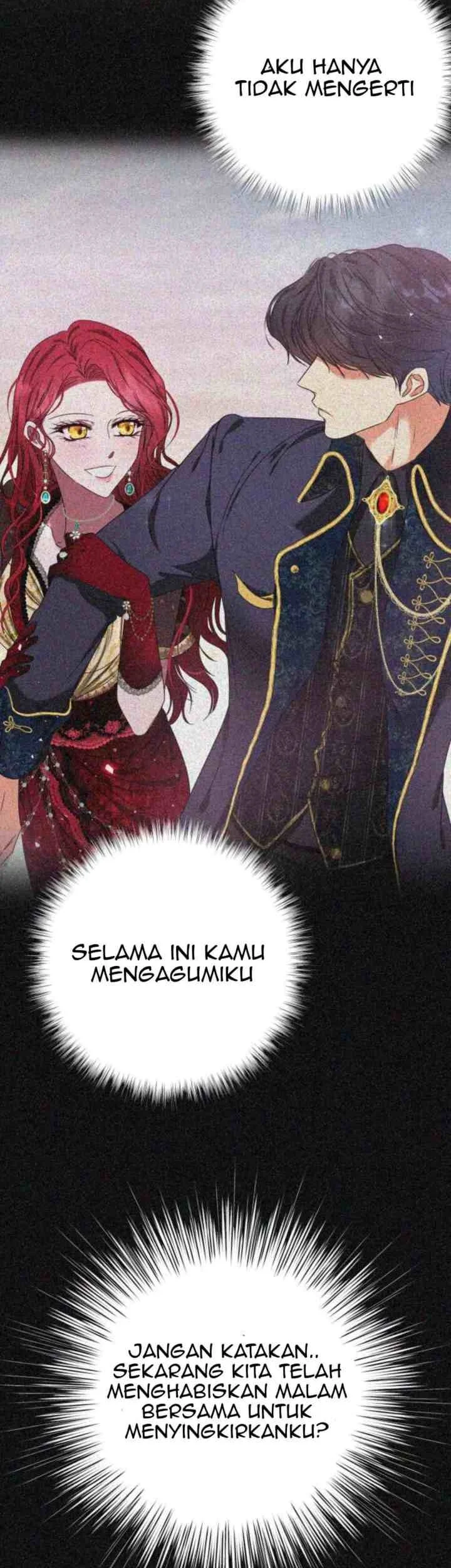 Circumstances of Switching Bodies Chapter 2 Gambar 45