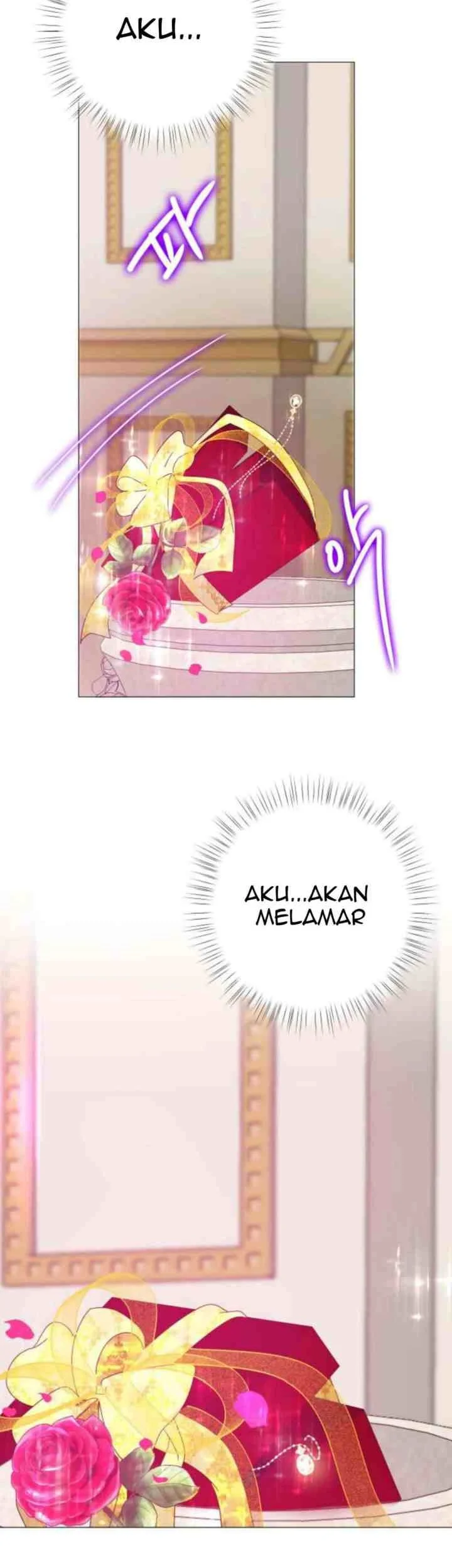 Circumstances of Switching Bodies Chapter 2 Gambar 48