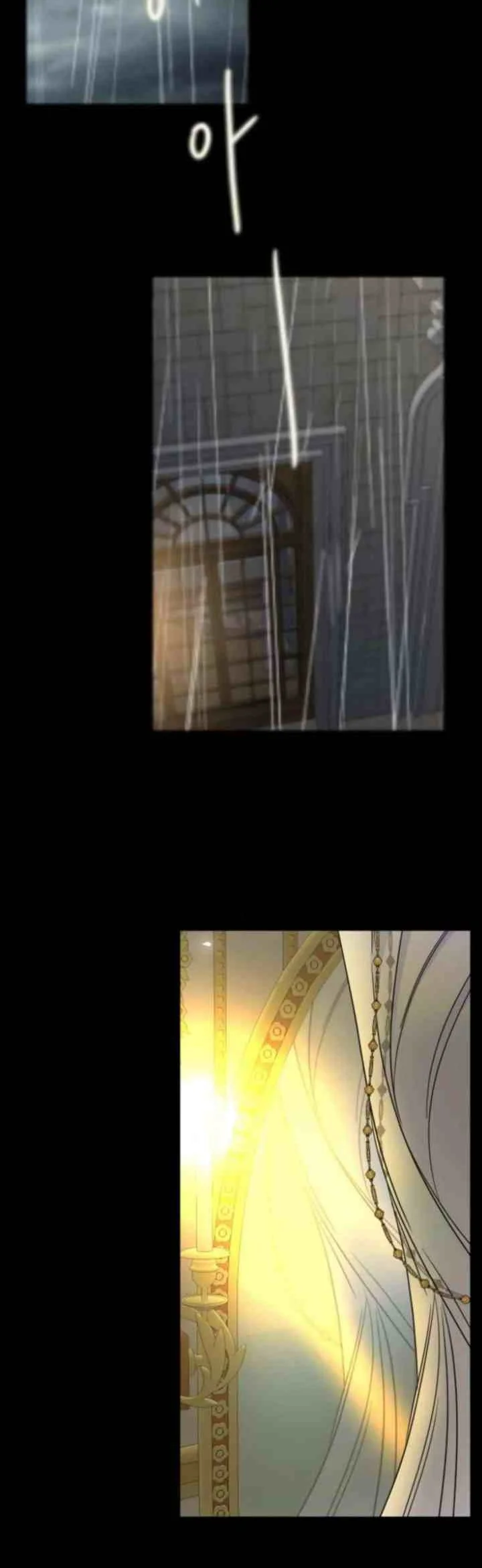 Manhwa Circumstances of Switching Bodies Chapter 2 gambar 2